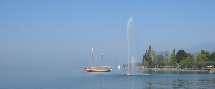 Limousinenservice Bahlmann