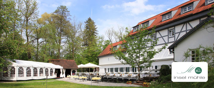 Limousinenservice Bahlmann