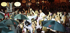 Opern-Arrangement 2011